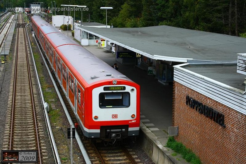 472-202,-11,S-Bahn Hamburg,TS.JPG